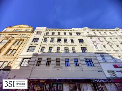 Immobilie kaufen in Wien – 470 m², € 1.250.000 – Bild 12 von 15
