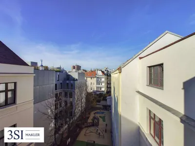 Immobilie kaufen in Wien – 470 m², € 1.250.000 – Bild 13 von 15