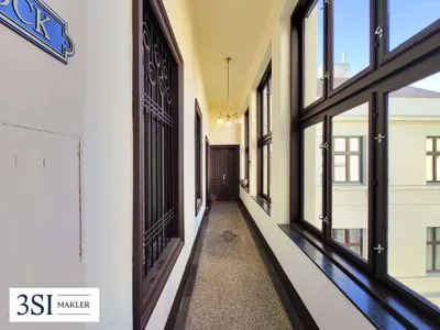 Immobilie kaufen in Wien – 470 m², € 1.250.000 – Bild 11 von 15