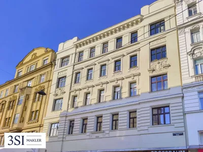 Immobilie kaufen in Wien – 470 m², € 1.250.000 – Bild 2 von 15
