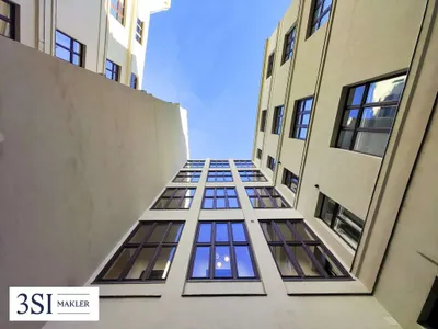 Immobilie kaufen in Wien – 470 m², € 1.250.000 – Bild 14 von 15