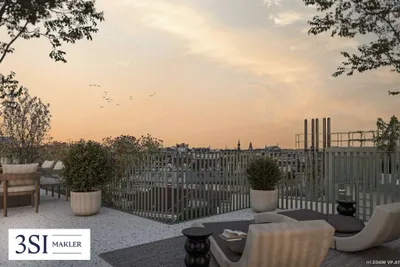 Immobilie kaufen in Wien – 470 m², € 1.250.000 – Bild 6 von 15