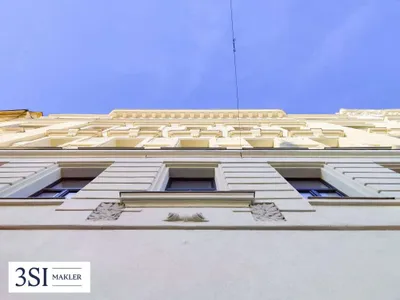 Immobilie kaufen in Wien – 470 m², € 1.250.000 – Bild 10 von 15