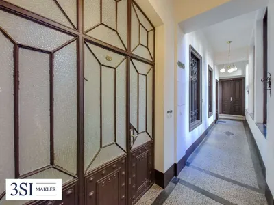 Immobilie kaufen in Wien – 470 m², € 1.250.000 – Bild 9 von 15