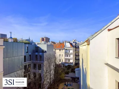 Immobilie kaufen in Wien – 470 m², € 1.250.000 – Bild 5 von 15