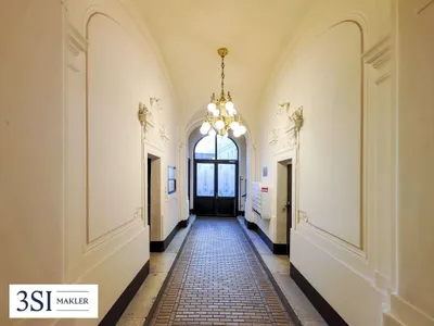 Immobilie kaufen in Wien – 470 m², € 1.250.000 – Bild 3 von 15