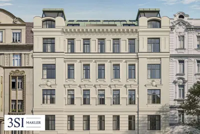 Immobilie kaufen in Wien – 470 m², € 1.250.000 – Bild 15 von 15