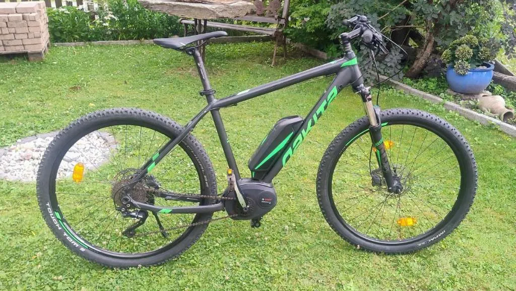 cannondale lefty schutzblech YSNFDN Fahrrad Set für Topstone Neo Lefty, Vorder und Hinterrad Schutzbleche, Schnelle Demontage Spritzschutz Set, für 26-29 Einbaulänge (mm):219mm | s=0mm (ohne Spacer) outlander Mazda 2 Speed