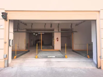 Immobilie mieten in Wien – 4 m², € 50 – Bild 2 von 4