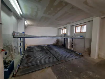 Immobilie mieten in Wien – 4 m², € 50 – Bild 4 von 4