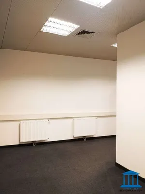 Gewerbeimmobilie mieten in Wiener Neustadt – 49 m², € 302 – Bild 4 von 11