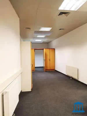 Gewerbeimmobilie mieten in Wiener Neustadt – 49 m², € 302 – Bild 6 von 11