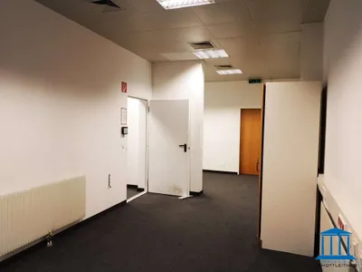 Gewerbeimmobilie mieten in Wiener Neustadt – 49 m², € 302 – Bild 8 von 11