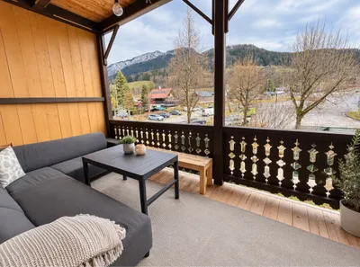 3-Zimmer-Wohnung kaufen in Gmunden – 84 m², € 279.000 – Bild 6 von 8
