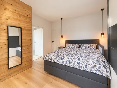 3-Zimmer-Wohnung kaufen in Gmunden – 84 m², € 279.000 – Bild 5 von 8