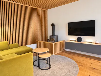 3-Zimmer-Wohnung kaufen in Gmunden – 84 m², € 279.000 – Bild 3 von 8