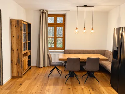 3-Zimmer-Wohnung kaufen in Gmunden – 84 m², € 279.000