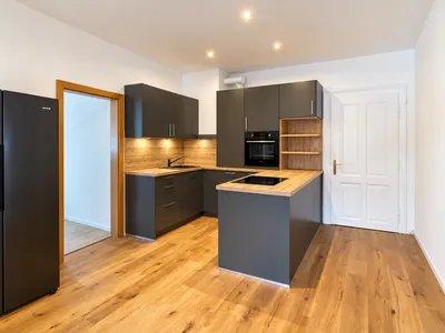 3-Zimmer-Wohnung kaufen in Gmunden – 84 m², € 279.000 – Bild 2 von 8