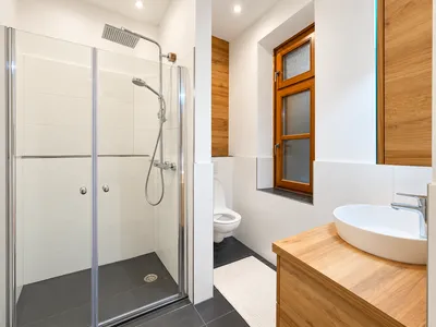 3-Zimmer-Wohnung kaufen in Gmunden – 84 m², € 279.000 – Bild 4 von 8