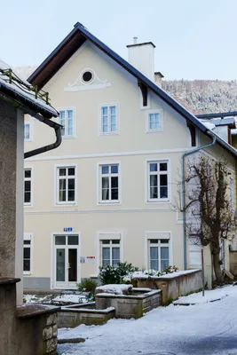 3-Zimmer-Wohnung kaufen in Gmunden – 84 m², € 279.000 – Bild 7 von 8