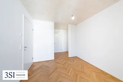 2-Zimmer-Wohnung kaufen in Wien – 53,11 m², € 539.000 – Bild 6 von 27