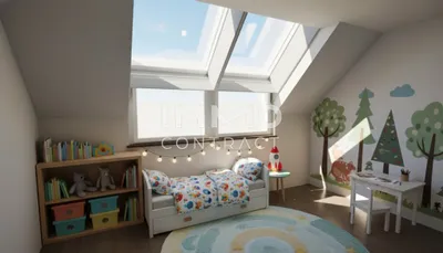 3-Zimmer-Wohnung kaufen in Wien – 82,89 m², € 511.600 – Bild 2 von 10