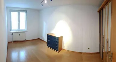 2-Zimmer-Wohnung mieten in Wien – 53 m², € 890 – Bild 6 von 9