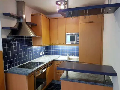2-Zimmer-Wohnung mieten in Wien – 53 m², € 890 – Bild 5 von 9