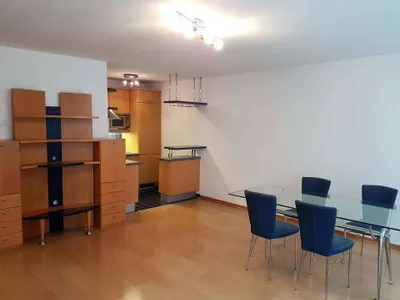 2-Zimmer-Wohnung mieten in Wien – 53 m², € 890 – Bild 2 von 9