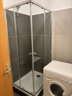 2-Zimmer-Wohnung mieten in Wien – 53 m², € 890 – Bild 9 von 9