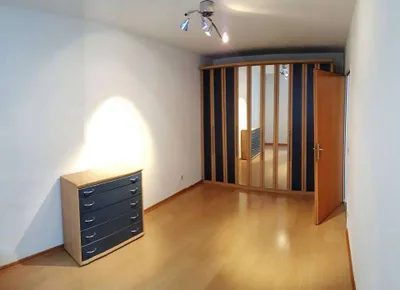 2-Zimmer-Wohnung mieten in Wien – 53 m², € 890 – Bild 7 von 9