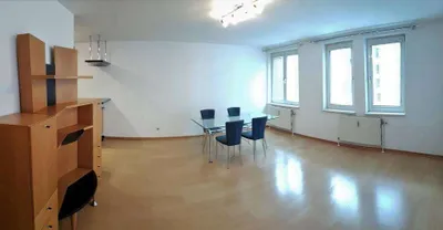 2-Zimmer-Wohnung mieten in Wien – 53 m², € 890