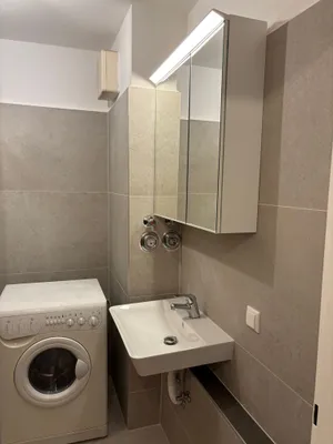 2-Zimmer-Wohnung mieten in Wien – 53 m², € 890 – Bild 8 von 9