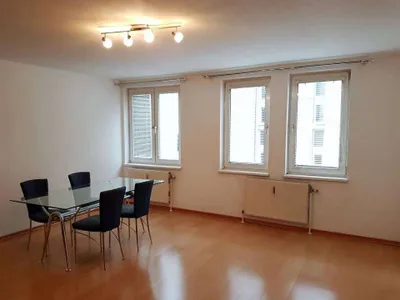 2-Zimmer-Wohnung mieten in Wien – 53 m², € 890 – Bild 3 von 9
