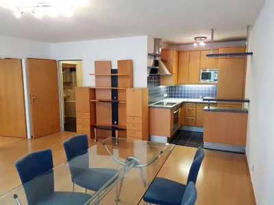 2-Zimmer-Wohnung mieten in Wien – 53 m², € 890 – Bild 4 von 9