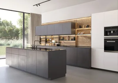 4-Zimmer-Wohnung kaufen in Graz – 120,62 m², € 796.092 – Bild 4 von 12
