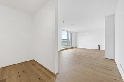 Immobilie kaufen in Baden – 91,01 m², € 527.000 – Bild 5 von 24
