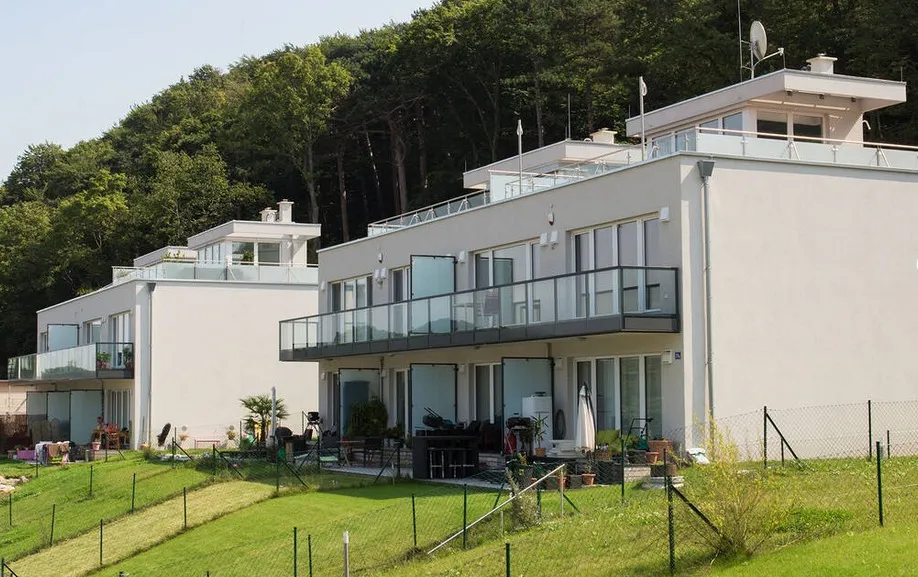 ++ Top INVESTMENT ++ Penthouse mit DACHTERRASSE - Ansicht 2