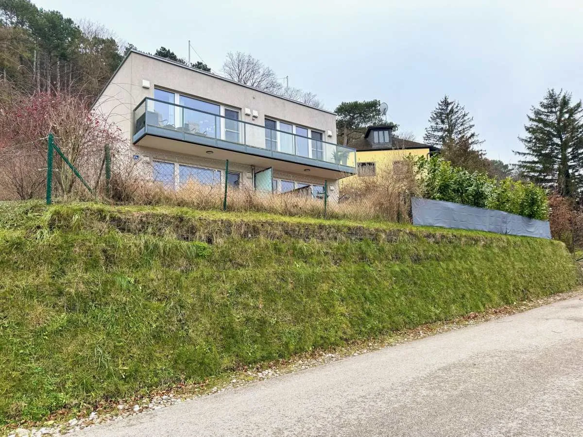 ++ Top INVESTMENT ++ Penthouse mit DACHTERRASSE - Ansicht 3