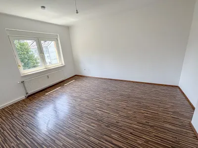 1-Zimmer-Wohnung mieten in Murtal – 40,94 m², € 410 – Bild 6 von 9