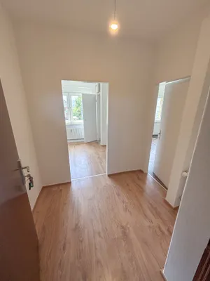 1-Zimmer-Wohnung mieten in Murtal – 40,94 m², € 410 – Bild 5 von 9