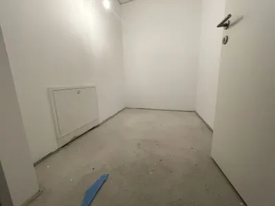 1-Zimmer-Gewerbeimmobilie mieten in Melk – 122 m² – Bild 7 von 8