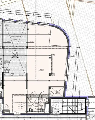 1-Zimmer-Gewerbeimmobilie mieten in Melk – 122 m² – Bild 8 von 8