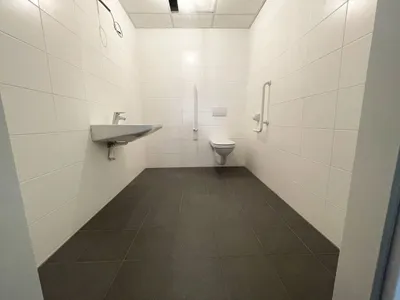 1-Zimmer-Gewerbeimmobilie mieten in Melk – 122 m² – Bild 6 von 8