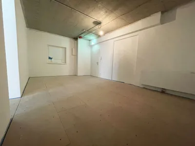 1-Zimmer-Gewerbeimmobilie mieten in Melk – 122 m² – Bild 4 von 8