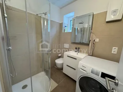 3-Zimmer-Wohnung kaufen in Murau – 52,5 m², € 319.000 – Bild 5 von 6