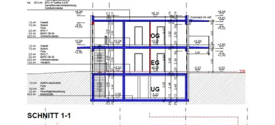 2-Zimmer-Wohnung kaufen in Wels-Land – 46,25 m², € 212.750 – Bild 14 von 16