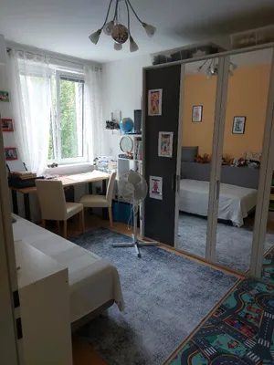 3-Zimmer-Wohnung mieten in Gänserndorf – 80 m², € 700 – Bild 2 von 17