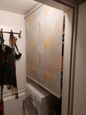 3-Zimmer-Wohnung mieten in Gänserndorf – 80 m², € 700 – Bild 5 von 17