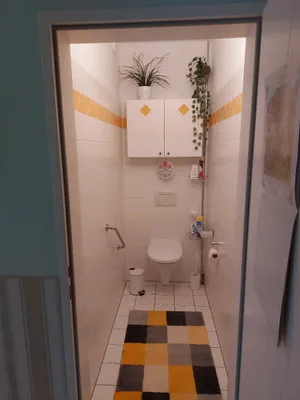 3-Zimmer-Wohnung mieten in Gänserndorf – 80 m², € 700 – Bild 6 von 17
